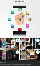 CA14345_10.jpg@404eb13722cd3df7b3751b51a4ec34c6