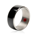 CA14346_1.jpg@5a9df5a6dd9d845350822af055e923d6