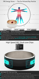 CA1434A_7.jpg@135dd71a7922086a10cfb98e6ea85255