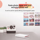 CA1453_11.jpg@34b5b75c2db163481ba11e62100ffaa6