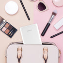 CA1453_12.jpg@2b5025262c2ddc8b21a775817a0cafaf