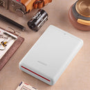 CA1453_13.jpg@3589282677faca0208cfed45d39f7477