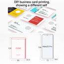 CA1453_6.jpg@22a0586e5d76c854b7d8afd5990060f3