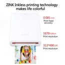 CA1453_7.jpg@c1abed93c0e96e53d3d8e1e5e9c31ed8