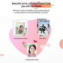 CA1453_8.jpg@cce0fa3971c75cde17b66bf9721b71fc