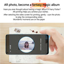 CA1453_9.jpg@67cc40c8886d1aa1092e977eaeb43eb3