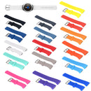 CA1473K_2.jpg@b51de693fe6b81f6a9223ff0920409a1