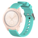 CA1477MG.jpg@c226bfb7533e1cb6690cfc0154ce1fa8