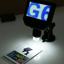 CA1518_6.jpg@5aec3a571d947c4300680ee40dc1c687