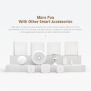 CA2015W_6.jpg@2724c8b2e687807cafe36a196d084fa6