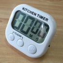 CA2202W_1.jpg@316442bdf0cb58979a76b6ecc324d530