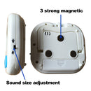 CA2202W_2.jpg@703ae8075d113c5527e5d953946aad2a