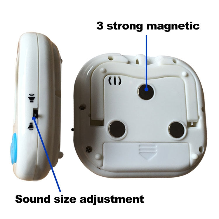 CA2202W_2.jpg@703ae8075d113c5527e5d953946aad2a