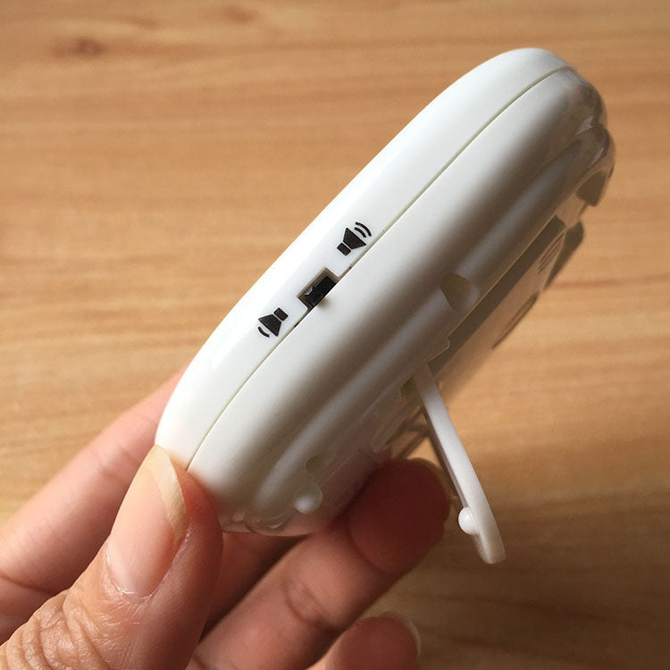 CA2202W_3.jpg@6570e8923e3aa65ef3658e84231e7165