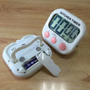 CA2202W_4.jpg@6b30877069a21d46710dca355070bb3f