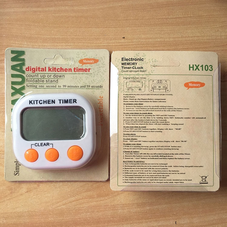 CA2202W_5.jpg@b9b95f1cf2e11d38db1fbb63e87dc606