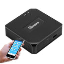 CA2212.jpg@d444505ca49e50b867f630d5988d372a