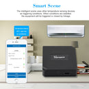 CA2212_6.jpg@9741ccb70d00504b0073ecb0dd3ebbcf