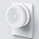 CA2258.jpg@ed61f4bd951f4c4899a77723b61b55ae