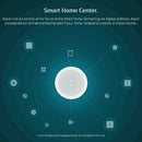 CA2258_2.jpg@3b9425daa06b82a1820c24ef992eb790