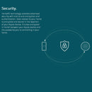 CA2258_4.jpg@5b77f89308ab9e75a45d8b9f519ab24c