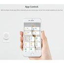 CA2258_6.jpg@b8aed6f75a6791d22f889c564272c7a5