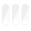 CA2320_1.jpg@d9bcad47c8a6abe66c6e14fe5a67b5c7