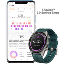 CA2590E_8.jpg@fb841a8350f8aed69b9153ec03f03ece