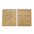 CA2651_4.jpg@fc1379bf24682fb267b79c5f2cbf9d13