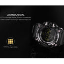 CA2675L_11.jpg@be6a4e080f4702ec7e0a451b7a7a2735