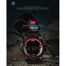 CA2675L_4.jpg@23e7482249654f5b19d505614aa4519f