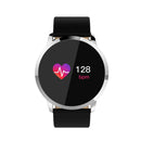 CA2771S_1.jpg@2227af181fae00b858c828ce21eeb7e3