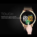 CA2771S_8.jpg@68c94a1dc8856db95a969e0f37f5dcfa