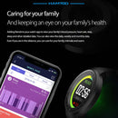 CA3141B_10.jpg@f21c6ba78f7b7a74e875e1f7560d56b3