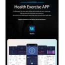 CA3141B_13.jpg@203e8f12c8c5439ba6b523cf7a5d6cdb