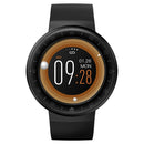 CA3141B_1.jpg@5c825dd60f213b2ed5b950397c60c7df