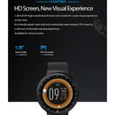 CA3141B_3.jpg@241f26844311d1b30fbbfe208c6cae7b