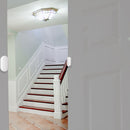 CA3206_10.jpg@de2b15395f5bec231a891ef8c11e035c