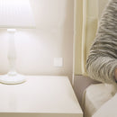 CA3206_11.jpg@98fdfff803a575eee7899a9153f766d3