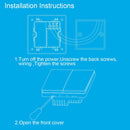 CA3206_12.jpg@66f78ab1930ef87c825acb77ec2d62df