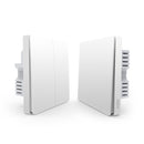 CA3206.jpg@af658d8f0f494d4b1b17fd44e4768b16