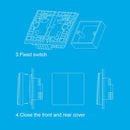 CA3206_13.jpg@fb5e98b606b471225b58ce9c56ae6988