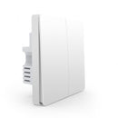 CA3206_1.jpg@26fc3d8e8c2b28b07ac27a39787fb4b8