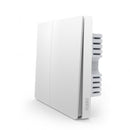 CA3206_2.jpg@0a9f7f54fa2f5ca06a12ce6c2a446d84