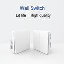 CA3206_3.jpg@9da34ad20c610dd543acdad94c5ae372