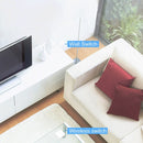 CA3206_4.jpg@2f3d9fc5aafc407a95f45122ab41bc40