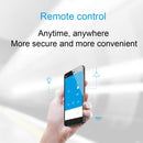 CA3206_6.jpg@fc8f89b75b22c27ffb2386e5c2dc3d2f