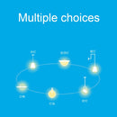 CA3206_7.jpg@da21a9aa2821332196fa8c7e2db201ba