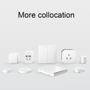 CA3206_8.jpg@69b0f8ae2dcb62bf47cf1ee8f1d12cd1