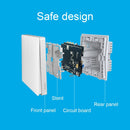 CA3206_9.jpg@eeb7fbc8fad1f90acd2e3d6566525f01